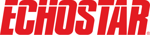 EchoStar