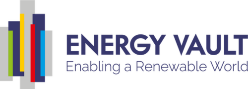 Energy Vault