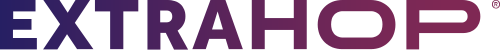 ExtraHop