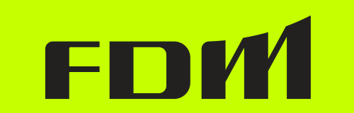FDM Group