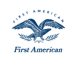 First American Title