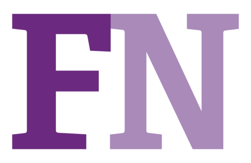 FiscalNote