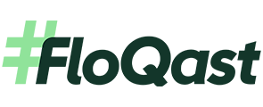FloQast