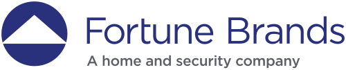 Fortune Brands