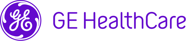 GE Healthcare