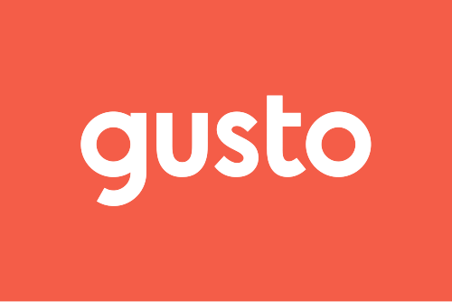 Gusto, Inc.