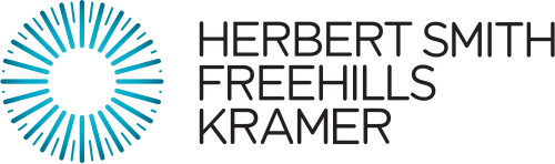 Herbert Smith Freehills Kramer