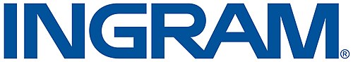 Ingram Content Group