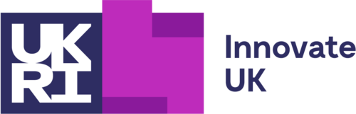 Innovate UK Business Connect
