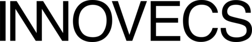 Innovecs