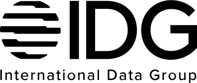 International Data Group, Inc.