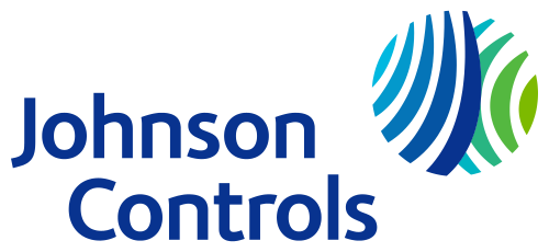 Johnson Controls International