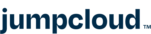 JumpCloud