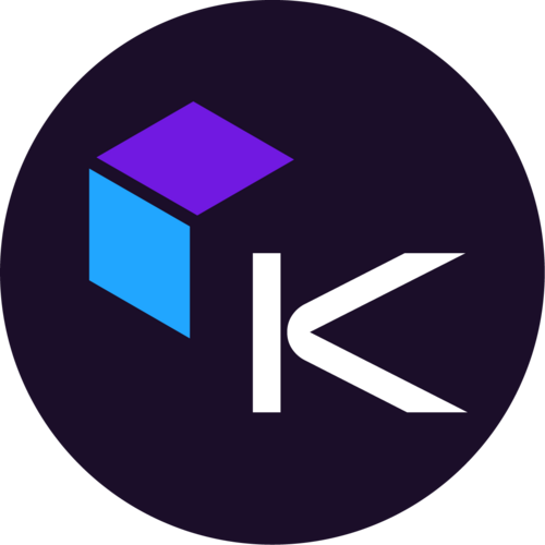 Kepler Communications