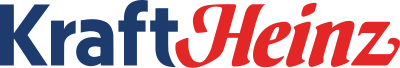 Kraft Heinz