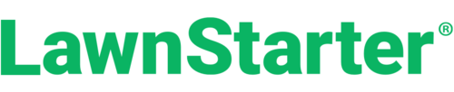LawnStarter
