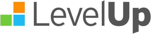 LevelUp