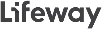 Lifeway Christian Resources