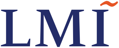 Logistics Management Institute
