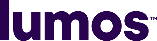 Lumos