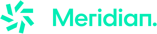 Meridian Energy
