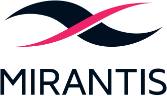 Mirantis