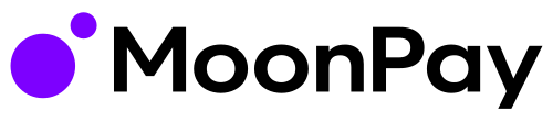 MoonPay