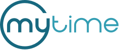MyTime