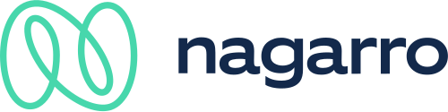Nagarro