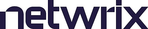 Netwrix