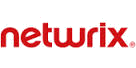 Netwrix