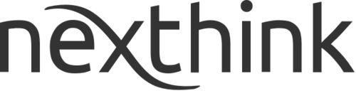 Nexthink