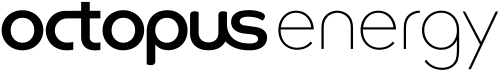 Octopus Energy Group