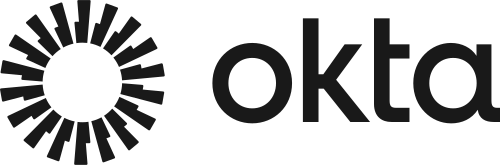 Okta, Inc.
