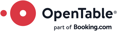 OpenTable