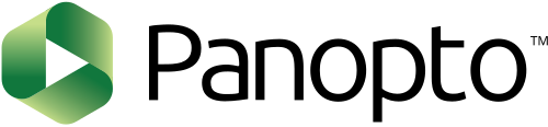 Panopto