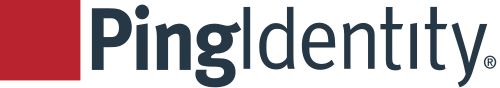 Ping Identity