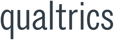 Qualtrics