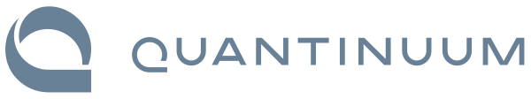 Quantinuum