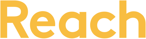 REACH
