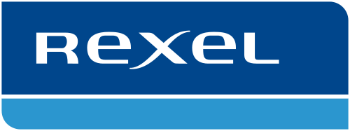REXEL