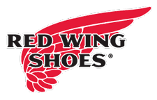 Red Wing Shoe Company