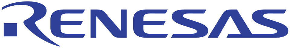 Renesas Electronics