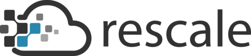 Rescale