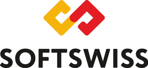 SOFTSWISS