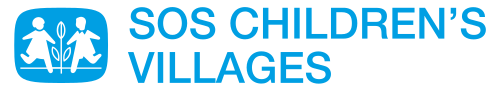SOS Children's Villages