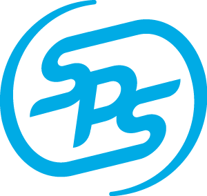 SPS COMMERCE