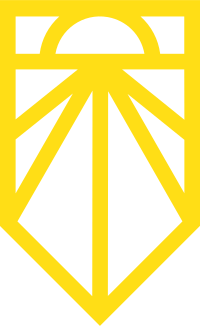 SUNRISE MOVEMENT EDUCATION FUND