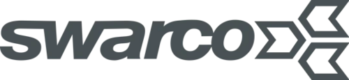 SWARCO