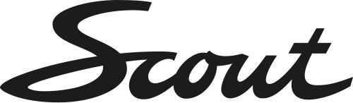 Scout Motors